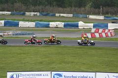 supermoto sosnová 2006 119